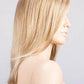 Miley Small Mono | Hair Power | Synthetic Wig | Ellen Wille - Image Maker Wigs Online