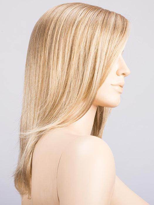 Miley Small Mono | Hair Power | Synthetic Wig | Ellen Wille - Image Maker Wigs Online