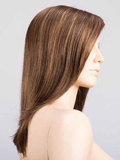 Miley Small Mono | Hair Power | Synthetic Wig | Ellen Wille - Image Maker Wigs Online