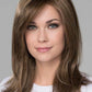 Miley Small Mono | Hair Power | Synthetic Wig | Ellen Wille - Image Maker Wigs Online