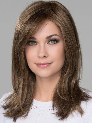 Miley Small Mono | Hair Power | Synthetic Wig | Ellen Wille - Image Maker Wigs Online