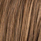 Miley Small Mono | Hair Power | Synthetic Wig | Ellen Wille - Image Maker Wigs Online