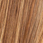 Mirage | Hair Society | Heat Friendly Synthetic Wig | Ellen Wille - Image Maker Wigs Online
