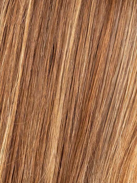 Mirage | Hair Society | Heat Friendly Synthetic Wig | Ellen Wille - Image Maker Wigs Online