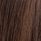 Mirage | Hair Society | Heat Friendly Synthetic Wig | Ellen Wille - Image Maker Wigs Online