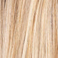 Mirage | Hair Society | Heat Friendly Synthetic Wig | Ellen Wille - Image Maker Wigs Online