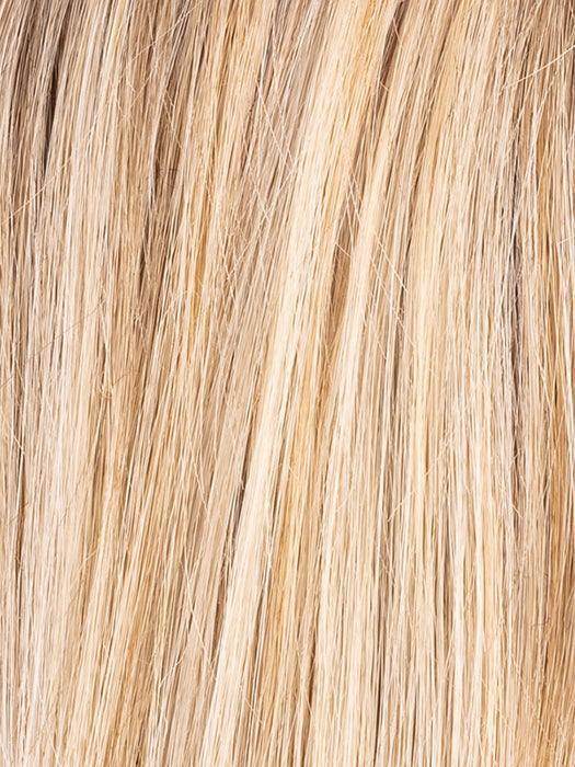 Mirage | Hair Society | Heat Friendly Synthetic Wig | Ellen Wille - Image Maker Wigs Online