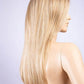 Mirage | Hair Society | Heat Friendly Synthetic Wig | Ellen Wille - Image Maker Wigs Online