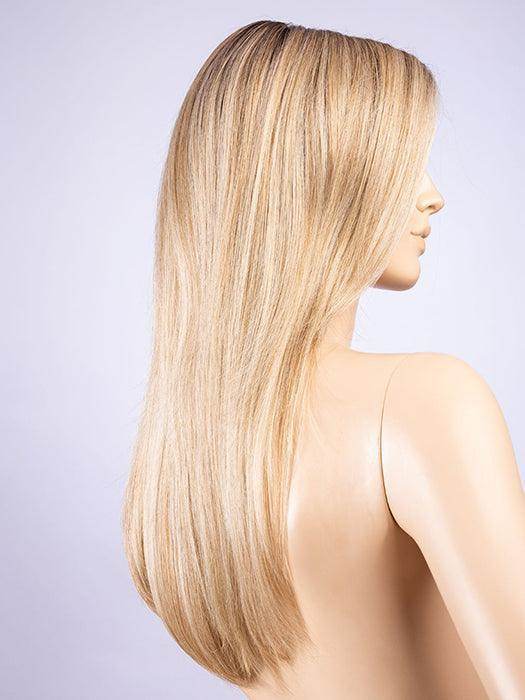 Mirage | Hair Society | Heat Friendly Synthetic Wig | Ellen Wille - Image Maker Wigs Online