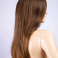 Mirage | Hair Society | Heat Friendly Synthetic Wig | Ellen Wille - Image Maker Wigs Online
