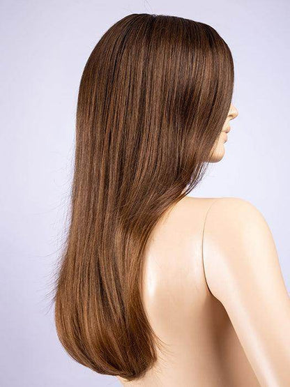 Mirage | Hair Society | Heat Friendly Synthetic Wig | Ellen Wille - Image Maker Wigs Online