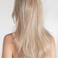 Mirage | Hair Society | Heat Friendly Synthetic Wig | Ellen Wille - Image Maker Wigs Online