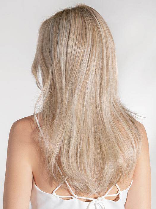 Mirage | Hair Society | Heat Friendly Synthetic Wig | Ellen Wille - Image Maker Wigs Online