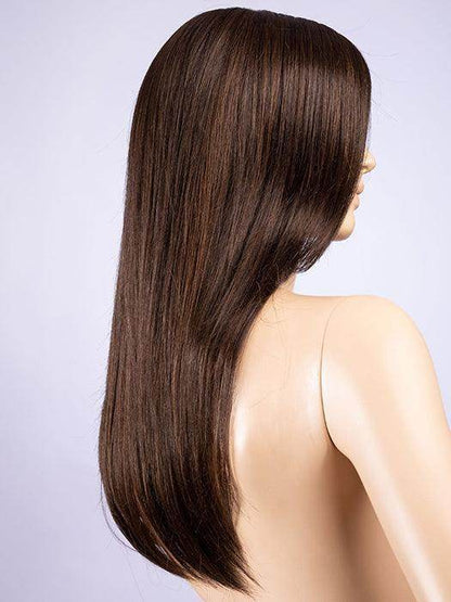 Mirage | Hair Society | Heat Friendly Synthetic Wig | Ellen Wille - Image Maker Wigs Online