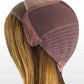 Mirage | Hair Society | Heat Friendly Synthetic Wig | Ellen Wille - Image Maker Wigs Online