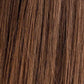 Mirage | Hair Society | Heat Friendly Synthetic Wig | Ellen Wille - Image Maker Wigs Online