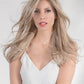 Mirage | Hair Society | Heat Friendly Synthetic Wig | Ellen Wille - Image Maker Wigs Online