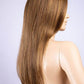 Mirage | Hair Society | Heat Friendly Synthetic Wig | Ellen Wille - Image Maker Wigs Online