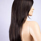 Mirage | Hair Society | Heat Friendly Synthetic Wig | Ellen Wille - Image Maker Wigs Online