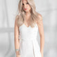 Mirage | Hair Society | Heat Friendly Synthetic Wig | Ellen Wille - Image Maker Wigs Online
