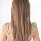 Mirage | Hair Society | Heat Friendly Synthetic Wig | Ellen Wille - Image Maker Wigs Online