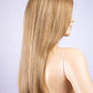 Mirage | Hair Society | Heat Friendly Synthetic Wig | Ellen Wille - Image Maker Wigs Online