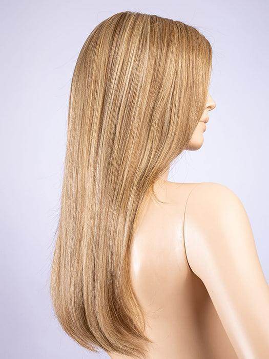 Mirage | Hair Society | Heat Friendly Synthetic Wig | Ellen Wille - Image Maker Wigs Online
