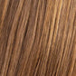 Mirage | Hair Society | Heat Friendly Synthetic Wig | Ellen Wille - Image Maker Wigs Online