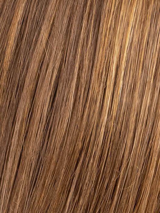 Mirage | Hair Society | Heat Friendly Synthetic Wig | Ellen Wille - Image Maker Wigs Online