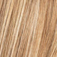 Mirage | Hair Society | Heat Friendly Synthetic Wig | Ellen Wille - Image Maker Wigs Online