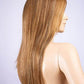 Mirage | Hair Society | Heat Friendly Synthetic Wig | Ellen Wille - Image Maker Wigs Online