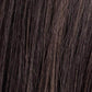 Mirage | Hair Society | Heat Friendly Synthetic Wig | Ellen Wille - Image Maker Wigs Online