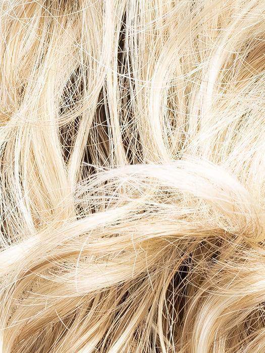 Movie Star | Perucci | Synthetic Wig | Ellen Wille - Image Maker Wigs Online
