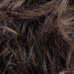 Movie Star | Perucci | Synthetic Wig | Ellen Wille - Image Maker Wigs Online