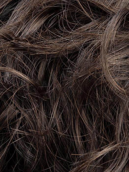 Movie Star | Perucci | Synthetic Wig | Ellen Wille - Image Maker Wigs Online