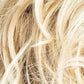 Movie Star | Perucci | Synthetic Wig | Ellen Wille - Image Maker Wigs Online