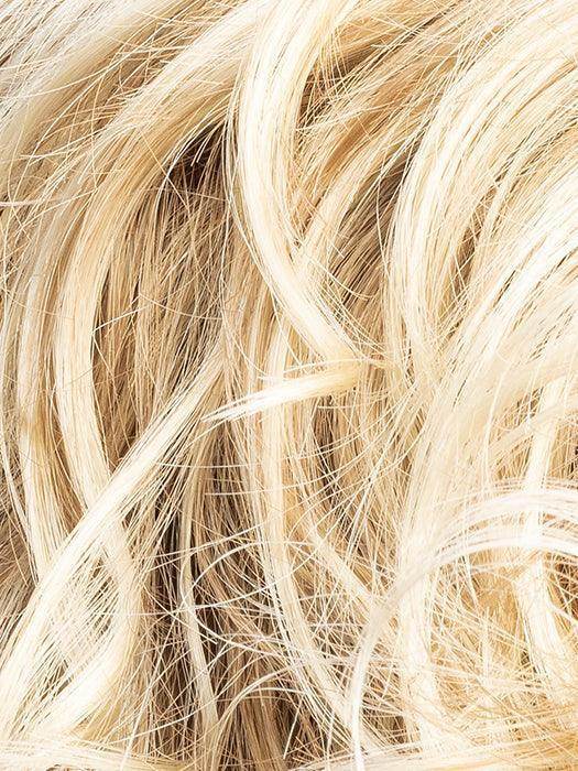 Movie Star | Perucci | Synthetic Wig | Ellen Wille - Image Maker Wigs Online