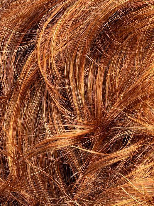 Movie Star | Perucci | Synthetic Wig | Ellen Wille - Image Maker Wigs Online