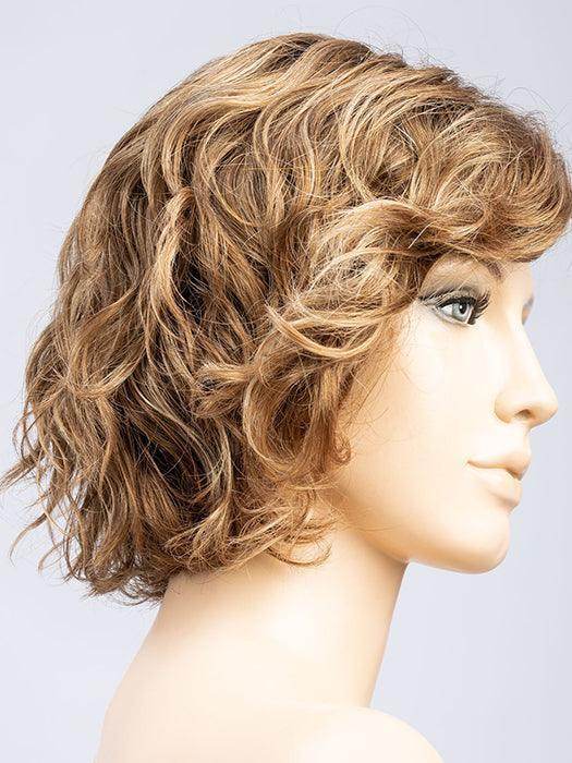 Movie Star | Perucci | Synthetic Wig | Ellen Wille - Image Maker Wigs Online