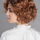 Movie Star | Perucci | Synthetic Wig | Ellen Wille - Image Maker Wigs Online