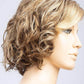 Movie Star | Perucci | Synthetic Wig | Ellen Wille - Image Maker Wigs Online
