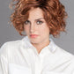 Movie Star | Perucci | Synthetic Wig | Ellen Wille - Image Maker Wigs Online