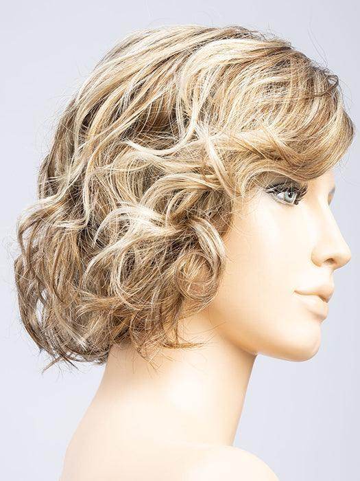 Movie Star | Perucci | Synthetic Wig | Ellen Wille - Image Maker Wigs Online