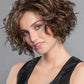 Movie Star | Perucci | Synthetic Wig | Ellen Wille - Image Maker Wigs Online