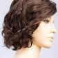 Movie Star | Perucci | Synthetic Wig | Ellen Wille - Image Maker Wigs Online