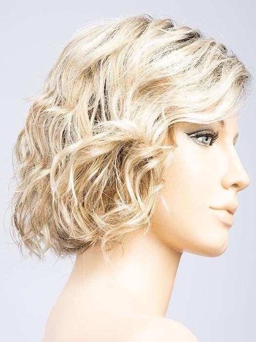 Movie Star | Perucci | Synthetic Wig | Ellen Wille - Image Maker Wigs Online