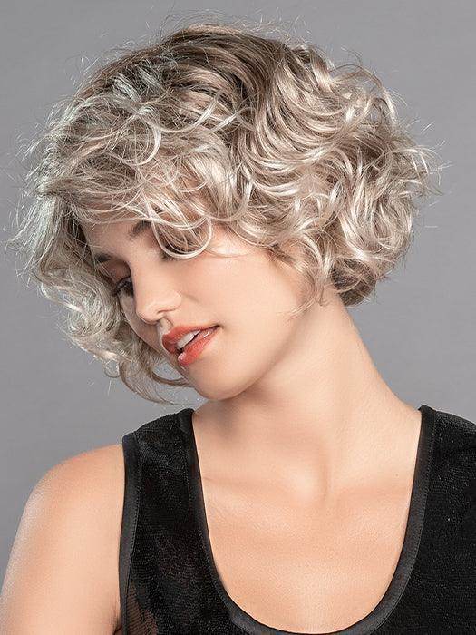 Movie Star | Perucci | Synthetic Wig | Ellen Wille - Image Maker Wigs Online