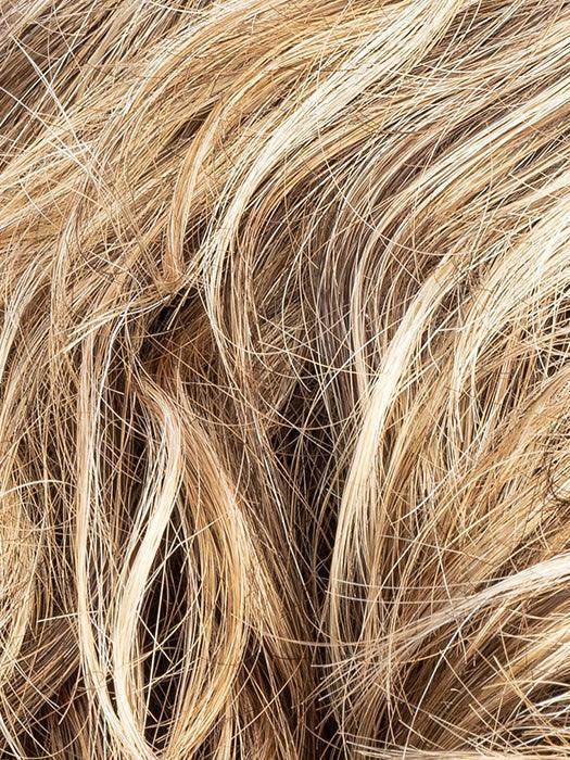 Movie Star | Perucci | Synthetic Wig | Ellen Wille - Image Maker Wigs Online