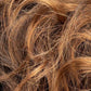 Movie Star | Perucci | Synthetic Wig | Ellen Wille - Image Maker Wigs Online