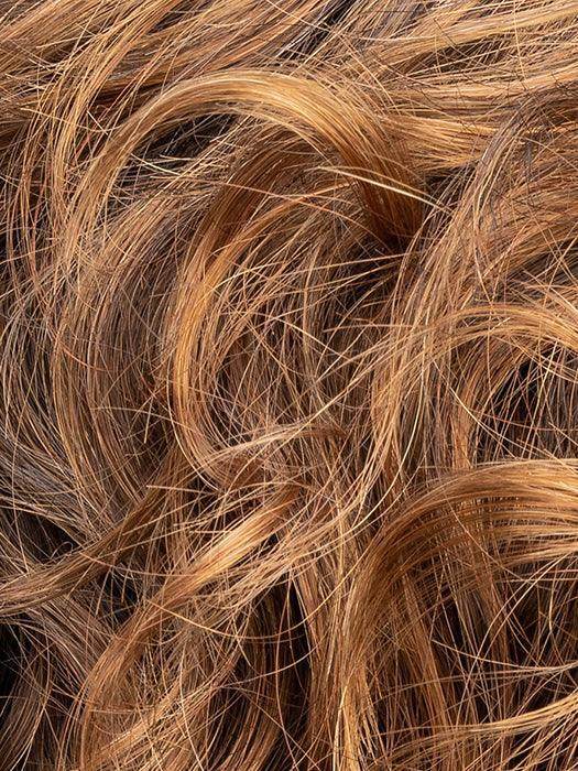 Movie Star | Perucci | Synthetic Wig | Ellen Wille - Image Maker Wigs Online